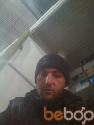  ,   Mamed, 37 ,     , c 