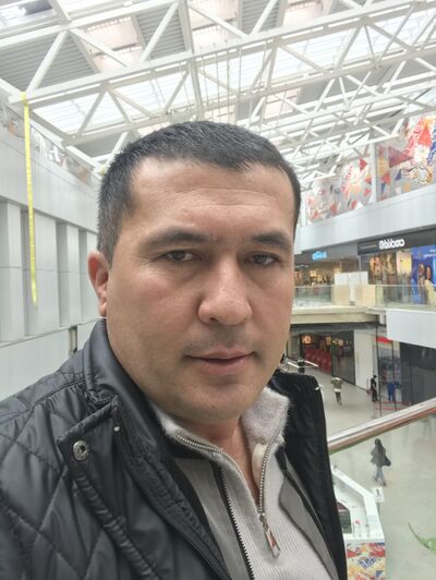  ,   Husniddin, 40 ,   