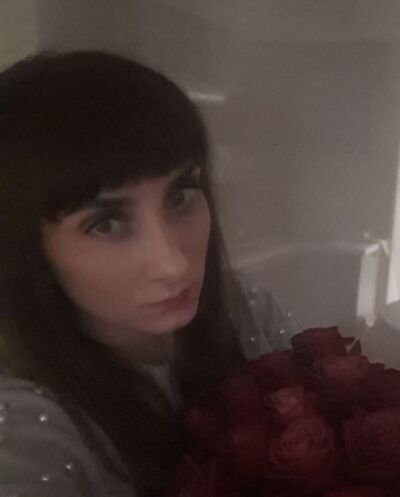  ,   Natalia, 40 ,   ,   