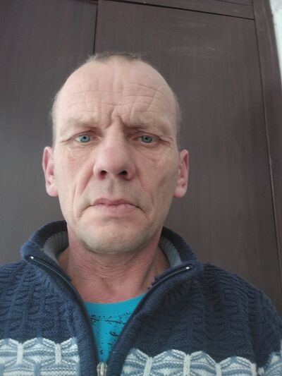  ,   , 47 ,   c 