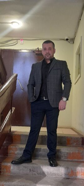  ,   , 38 ,   ,   