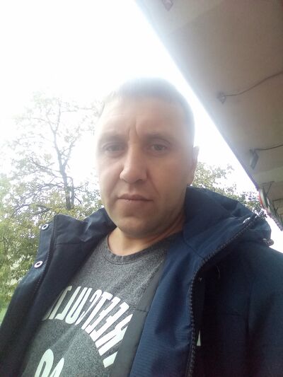  -,   , 40 ,   ,   