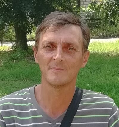  ,   , 53 ,     , c 