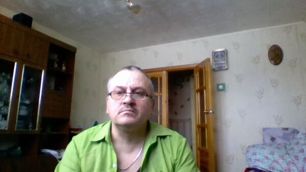 ,   , 65 ,   ,   , c 