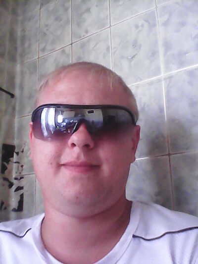  ,   , 39 ,   