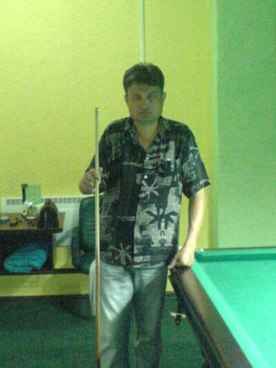  ,   , 56 ,   