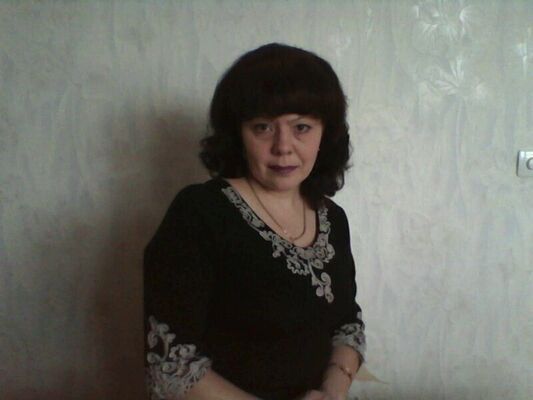   ,   , 52 ,   