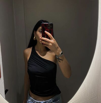  ,   Luna, 25 ,   ,   