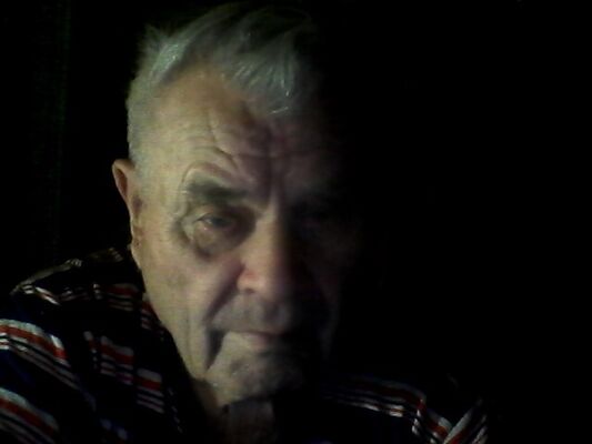  ,   , 87 ,   ,   