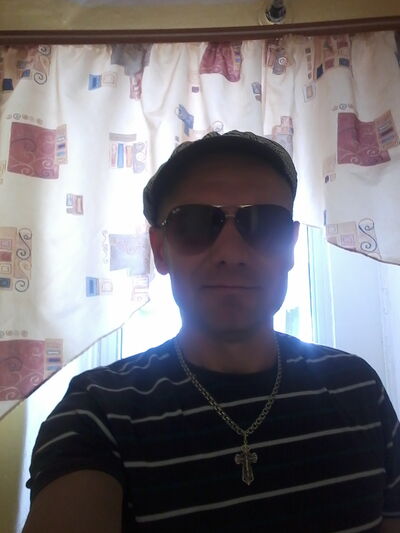  -,   , 49 ,   