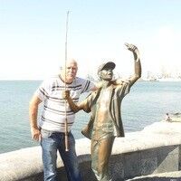  ,   , 65 ,   