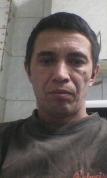  ,   , 47 ,   