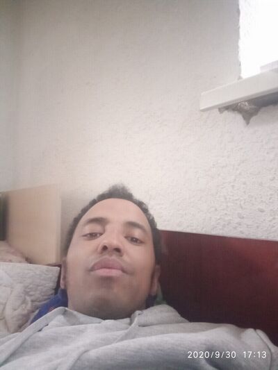  ,   Damir, 38 ,   ,   , c 