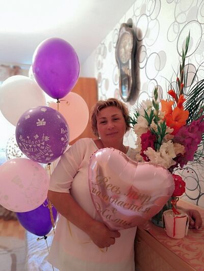  ,   , 52 ,   ,   , c 