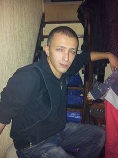  ,   Denis, 37 ,   ,   , c 