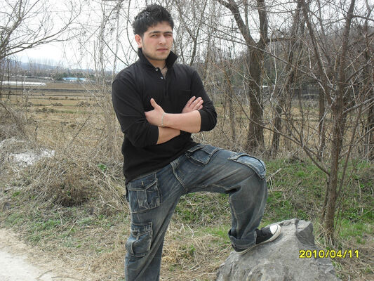  -,   KiMaL, 35 ,  