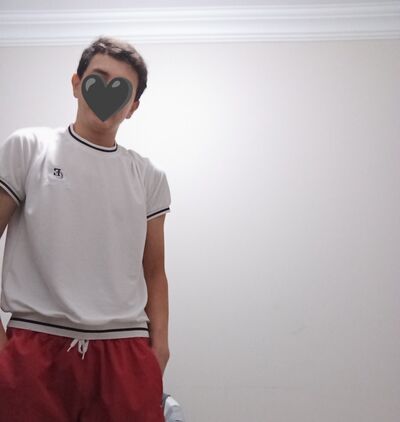  ,   YODGORBEK, 20 ,   ,   