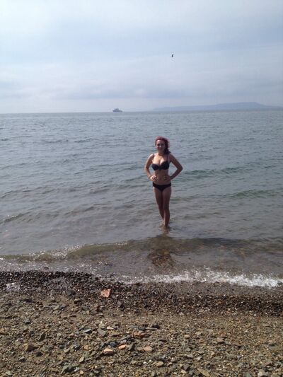  ,   Margarita, 39 ,   ,   , c 