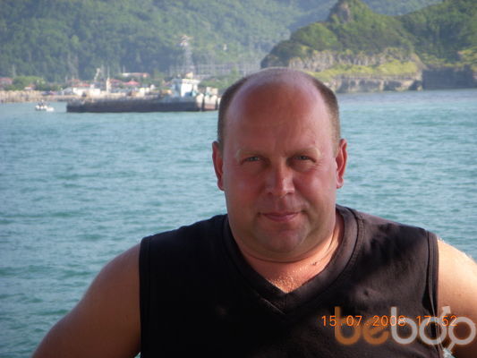  ,   , 56 ,   