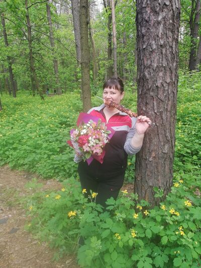  ,   , 54 ,   c 