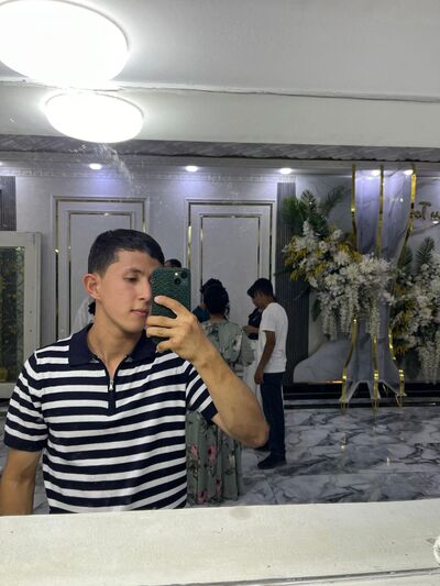  ,   , 22 ,   ,   