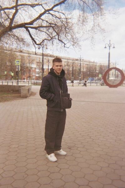 ,   , 19 ,   ,   