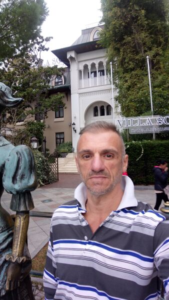  ,   , 57 ,   ,   