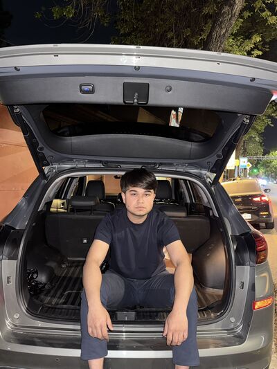  ,   , 22 ,   ,   