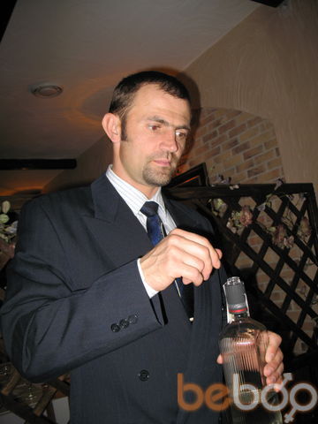 546179  Otto_ya, 53 ,    