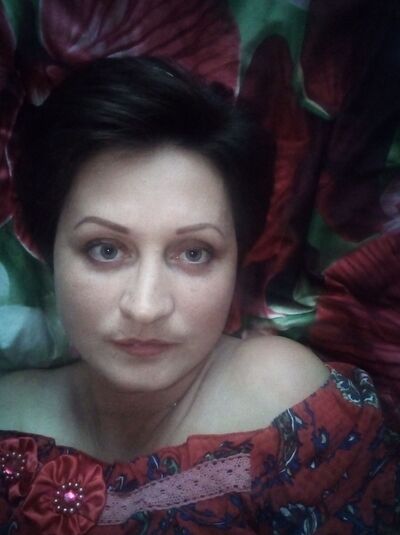  -,   , 46 ,   ,   , c 