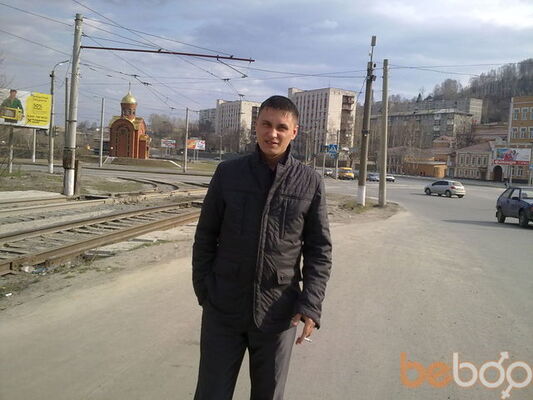  ,   Sasha, 40 ,   