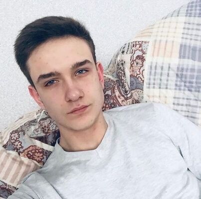  -,   , 23 ,   ,   