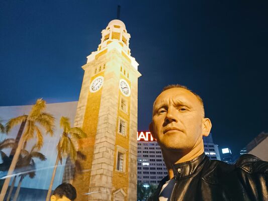  ,   DENIS, 40 ,   ,   , c 