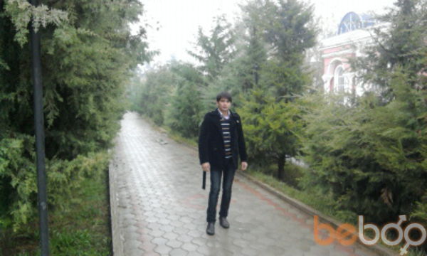  ,   Sadi, 35 ,     , c 