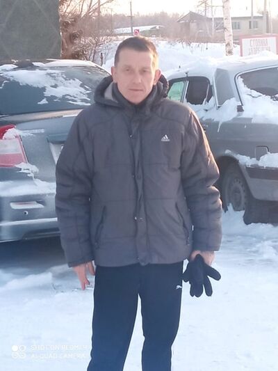  ,   , 54 ,   ,   