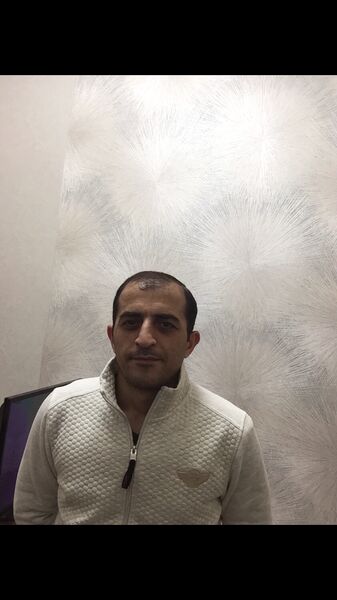  --,   , 43 ,   ,   , c , 