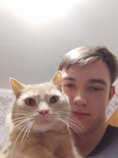  ,   , 18 ,   ,   