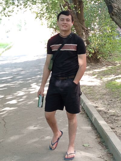  ,   , 22 ,   ,   , c , 