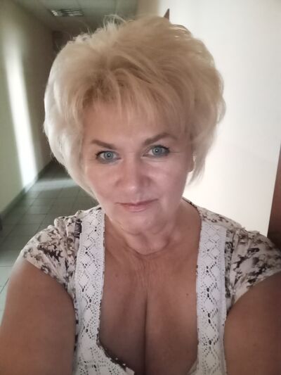  ,   , 57 ,   c 