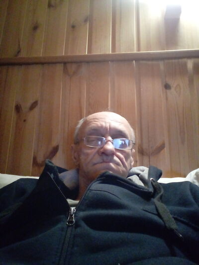  ,   Alexander, 65 ,     , c , 