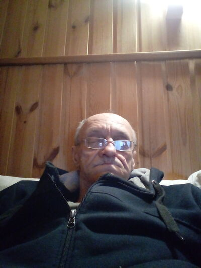  ,   Alexander, 64 ,     , c , 