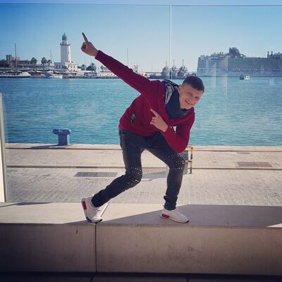  ,   , 36 ,   ,   , c 