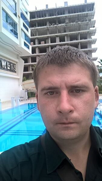  Alanya,   , 40 ,   ,   , c 