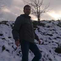  11244879  Pavel, 34 ,    