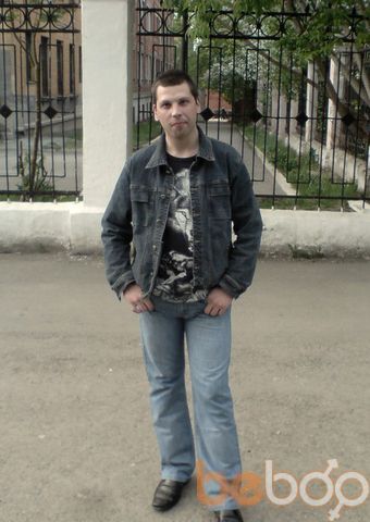  ,   , 41 ,     , c , 