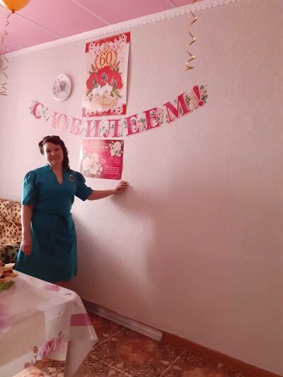  ,   , 63 ,   ,   , c 