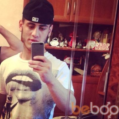 ���������� ������, ���� ������� ����, 35 ���, ������������ ��� ������