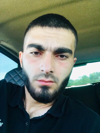  ,   Ali, 22 ,   ,   , 