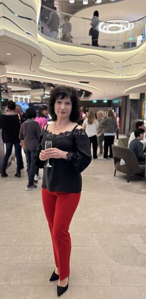  ,   , 47 ,     , c 