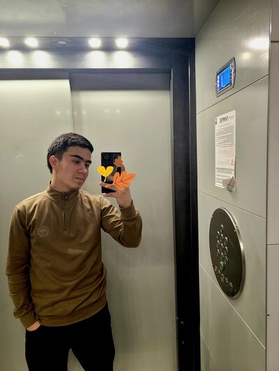  ,   Islomiddin, 20 ,   ,   